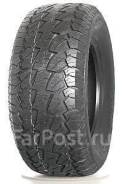 Kapsen RS23. ����� at, ����� ����
