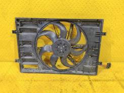 ���������� ��������� Audi A3 2020 5Q0121203DE 8V CZP 5Q0121203DE ����