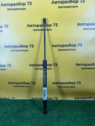 ����������� ��������� Chevrolet Lacetti 2011 96940954 J200 F14D3 96940954 ����