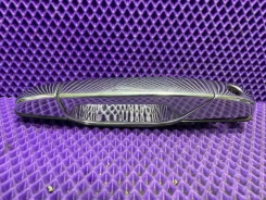 ����� ����� ������� Cadillac Escalade 2008 20828237 GMT900 L92, �������� ����� 20828237 ����