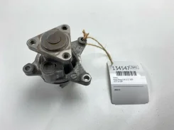 ����� Mazda Mazda3 2005 L32715100 BK LF17 L32715100 ����