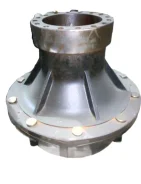 �������� �������� � ����� (41 ��, 4 ��������) ZL50G 235100242 235100242 ����