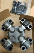 ���������� ���������� ���� (L-140 ��, ��� 8 ���) �-140/ZL30G G5-6128 G56128 ����