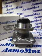 ��������� ������� 43202-ED510 ��������� ���� Nissan 43202ED000, 43202ED510, 43202EL000 ����