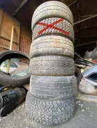 Volkswagen. x15", 5x100 ����