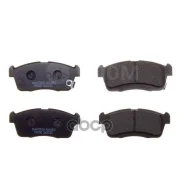 ������� ��������� Daihatsu Toyota AV1060 ����