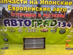 �������� Mazda Capella 92-02 FS20-15-200D ����