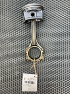 ������� � ������� Skoda Octavia 2006 03C107065S 1Z3 BLF [83112] 03C107065S ����