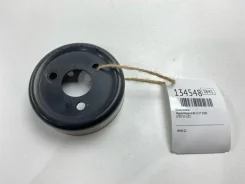 ���� ����� Mazda Mazda3 2005 LF5015131 BK LF17 LF5015131 ����