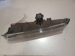 ��������������� ���� Honda W4423 W4423 ����
