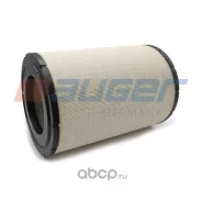������ ���������! 180x312x461 RVI Midlum DXi5/7, Premium II TR/PR/DXi7 Auger 76329 ����