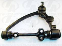 ����� ������� Toyota Grand / Regius / Touring Hiace 4WD 89- LH TrustAuto, ����� HCA1107L ����