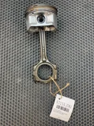 ������� � ������� Nissan Presage 2003 A20109H501 TNU30 QR25DE [83155] A20109H501 ����