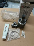 ���� ���������� Narichin NUP-2081 NUP2081 ����