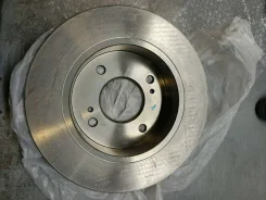 ���� ��������� Brembo 08.5443.60 08544360 ����