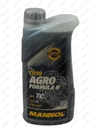 Mannol Agro Formula H