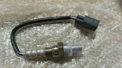 ����������� ������ NDF-1253 NDF1253 ����