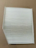 ������ ������ Filtron K1338 K1338 ����