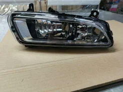 ���� ��������������� DEPO 441-2040R-UE 4412040RUE ����