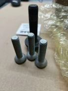 ���. �������� ������� ������. �������� ��������� �������� � ������� � ����� SNR R154.61 R15461 ����