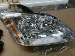 ���� DEPO 431-1158R-LD-EM 4311158RLDEM ����