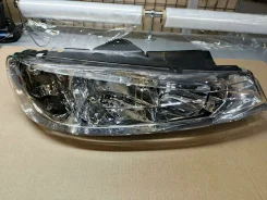 ���� DEPO 550-1123R-LD-EM 5501123RLDEM ����