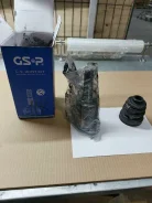 ���� ���������� GSP 656013 656013 ����