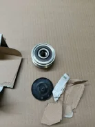 ���� ���������� � �������� ������ INA 535020310 535020310 ����