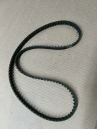 ������ ��� Dayco 94737 94737 ����