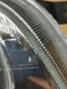���� DEPO 215-1178R-LD-EM 2151178RLDEM ����