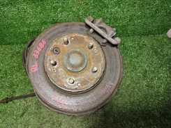 ������� ������ ����� Honda Avancier TA1 42200-S7A-008 ����