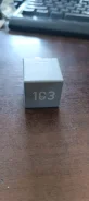 ����, ����, �����������, 103, 357911253 357911253a ����