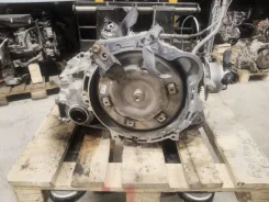 ���� Toyota Isis 2009 30500-44261 ZNM10W 1ZZ-FE U341E-01A 2WD 30500-44261 ����
