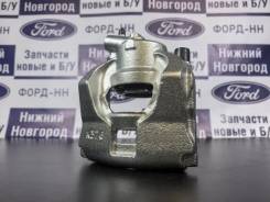 ������� �������� ������ Ford / Volvo / LAND Rover Mondeo 4 / S-MAX / Galaxy / S60 / S80 / LR FL 2 1583139 1583139 ����