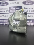 ������� �������� ����� Ford / Volvo / LAND Rover Mondeo 4 / S-MAX / Galaxy / S60 / S80 / LR FL 2 1583140 1583140 ����