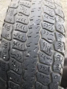 ��� �-380. ������, 2016 ���, �/�, ����� 35 % ����