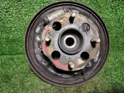 ������� ������ ����� Honda CR-V RD1 �� ����������� 42210-S10-000 ����