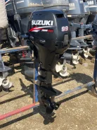 Suzuki. 10��.�., 4-�������, ����������, ���� S (381 ��), 2015 ��� ����