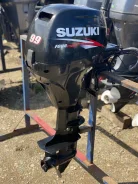 Suzuki. 10��.�., 4-�������, ����������, ���� S (381 ��), 2015 ��� ����