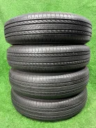 Bridgestone Dueler H/L 852. ������, 2022 ���, �/�, ����� 5 % ����
