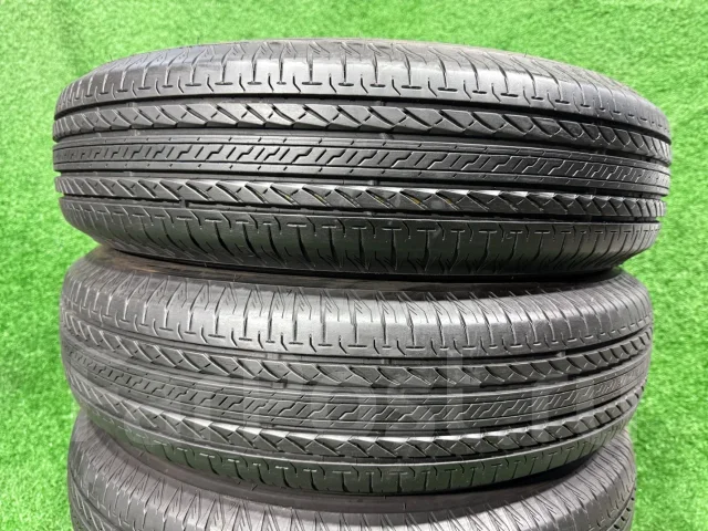Bridgestone Dueler H/L 852. ������, 2022 ���, �/�, ����� 5 % ����