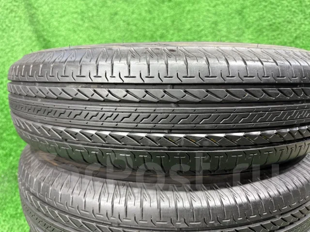 Bridgestone Dueler H/L 852. ������, 2022 ���, �/�, ����� 5 % ����