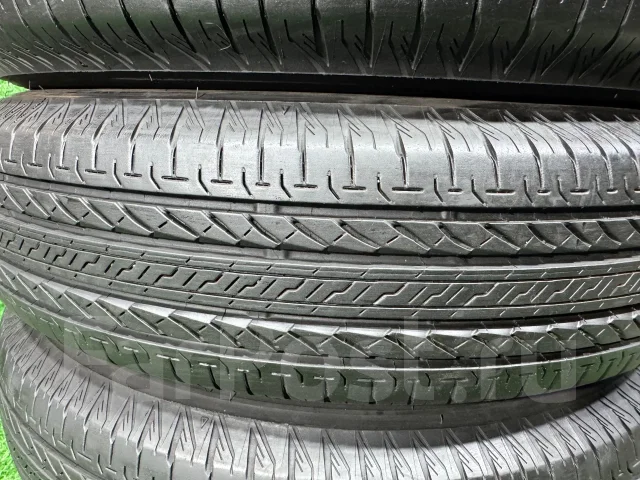 Bridgestone Dueler H/L 852. ������, 2022 ���, �/�, ����� 5 % ����