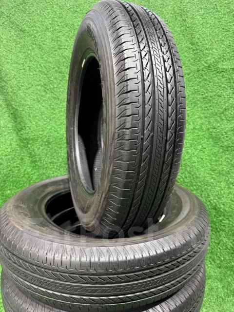 Bridgestone Dueler H/L 852. ������, 2022 ���, �/�, ����� 5 % ����