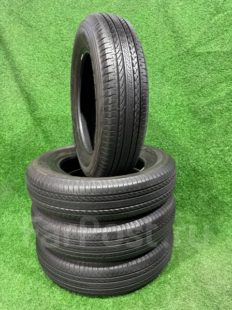 Bridgestone Dueler H/L 852. ������, 2022 ���, �/�, ����� 5 % ����