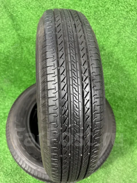 Bridgestone Dueler H/L 852. ������, 2022 ���, �/�, ����� 5 % ����