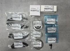 ������������ �������� ���� ��� BMW B57 11318510014 ����