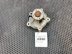 ����� Suzuki Swift 2003 1740069G01 HT51S M13A [83080] 1740069G01 ����