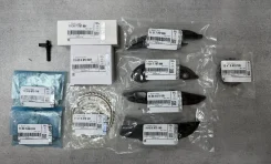������������ �������� ���� ��� BMW B47 13528576284 ����