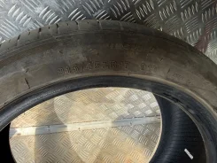 Bridgestone Winter Radial 704. ������, 2025 ���, �/�, ����� 5 % ����